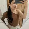 liviam_0