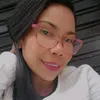 tatylovy