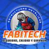 fabittech_21