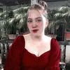 yelinagreisela