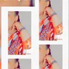 hafsatouh44