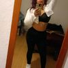daymillan2