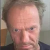 twoja_stara_h2o