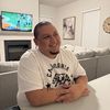 isaac_rivera19