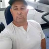 flavioalmeida820