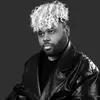 adonisofficial