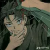 natsuki_subaru_03