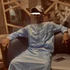 hadjoroadam1