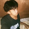 jmdiaz088