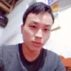 tiktoklong04