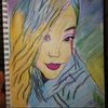 mslena_2120