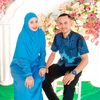 mieabiacehbesar1