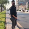 sajad78784