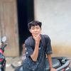 andraganzz45