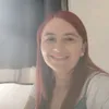 carlianecristina7