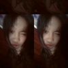 _bbytitii