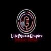 lifemusicempire