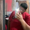 andrexzzn_