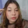 butfli3ss