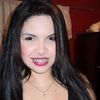 noramartinez143