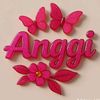 riny2701