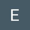 ebrahiem.mohamed42