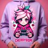 ixcherrybomxi