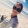 nayarafvieira2