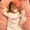 dream_garden_nursery