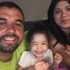 jose_delgadillo4
