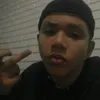 davidosreis39