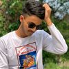 user6561871586052