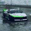 joesephhardesty96
