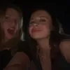 sophiarandalll