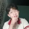 wnot_toni