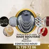 Demba wade