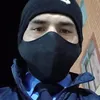 jonathanperez9002