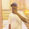 opephilippine2