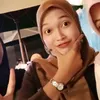 suprih408