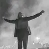 almoatasemmakhzoom2004