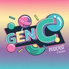 GenC Podcast