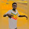 zil.sow28