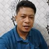 farzhishaz