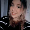 liss_aris