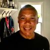 christopherharris..72
