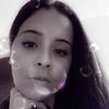 lil_dana92