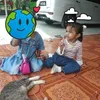 yusrajiranda