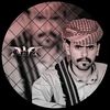 ابو ردادالـᬼ🇾🇪⑅⃝ـمخᬼـلافي