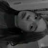 wihvrz