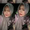 chenifrh_